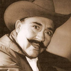 Pedro D'Aguillón