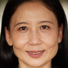 Doreen Toh