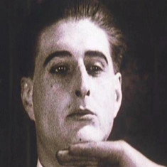 Pierre Champagne
