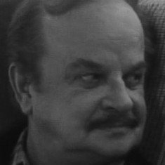 Aarne Kalervo Tynys