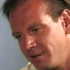 Earl Slate