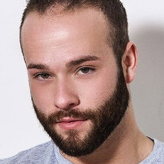 Luke Adams