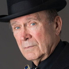 Johan Ooms