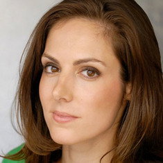 Kelly Landry