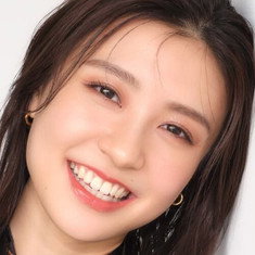 Jun Hana