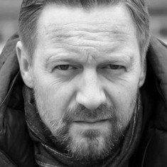 Christian Schrold