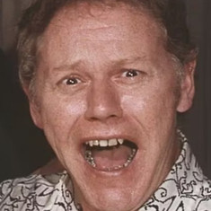Preben Kaas
