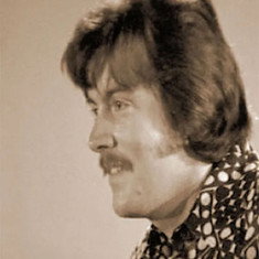 John Wilkinson
