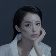 Gu Huizi