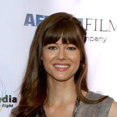 Colleen Trusler