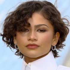 Zendaya