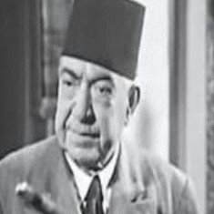 Ahmad Mukhtar