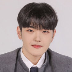 Choi Jin-wook