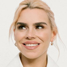 Billie Piper