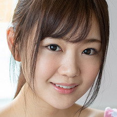 Nono Yuki