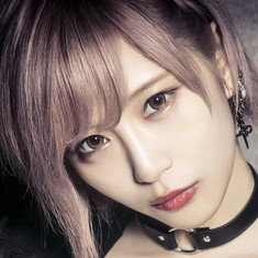ReoNa