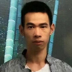 Mo Zonglong