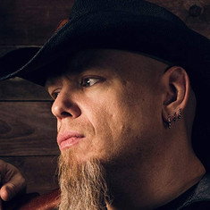 Jason Charles Miller