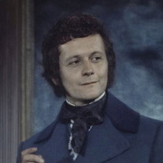Jean-Luc Tardieu