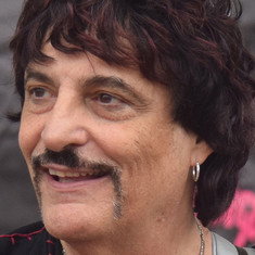 Carmine Appice
