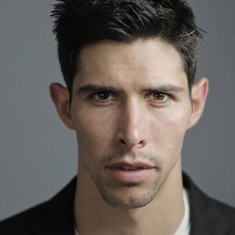 Anthony Ficco