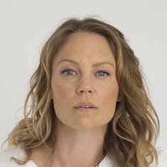 Saija Lentonen
