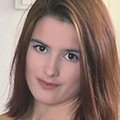Roxana Kitty