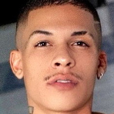 Italo Andrade