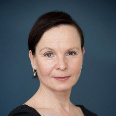 Karoliina Kudjoi