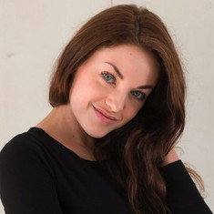 Kseniya Razina