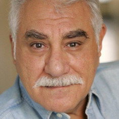 Joe Zaloom
