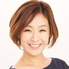 Yumi Matsuoka