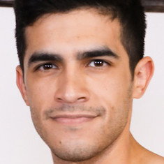Zane Taylor
