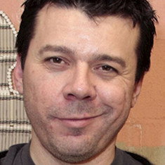 Scott Kirkland