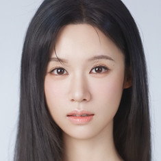 Hai Yifan