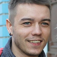 Nikolas