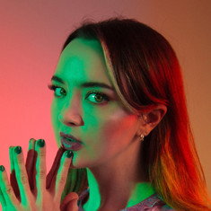 Fern Brady
