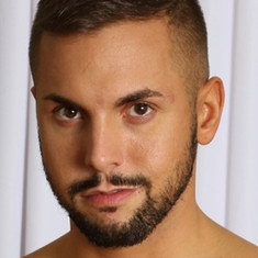 Zack Taylor