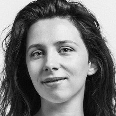 Loïs Dols de Jong