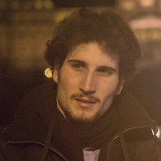 Giordano Di Stasio