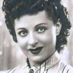 Reine Paulet