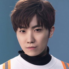 Xu Liang