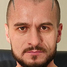 Jerry Kaytton