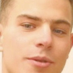 Dominik Mayer