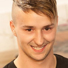 Rob Tadon