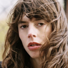 Allison Berman