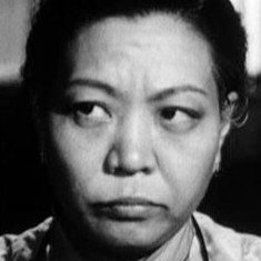 Kao Hsiang