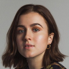 Amy Deasismont