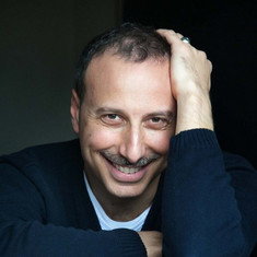 Marco Simeoli