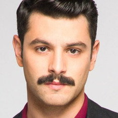 Vasilis Milionis